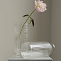 “Aphrodite” Vase