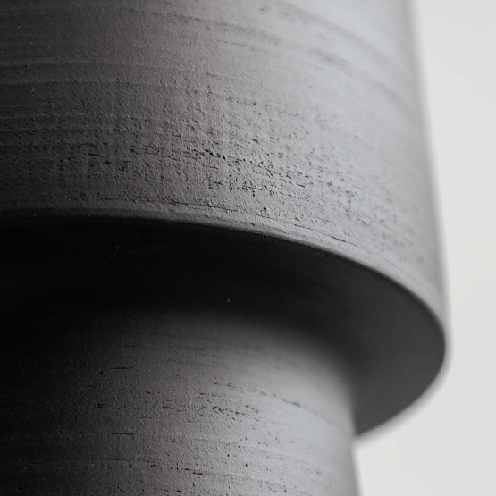 “Pomegranate” Vase (S)