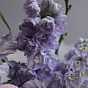 “Lilac Blues” Bouquet