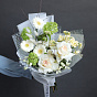 “Martlet” Bouquet