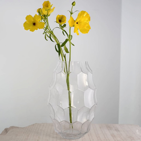 Ваза «Эфир»