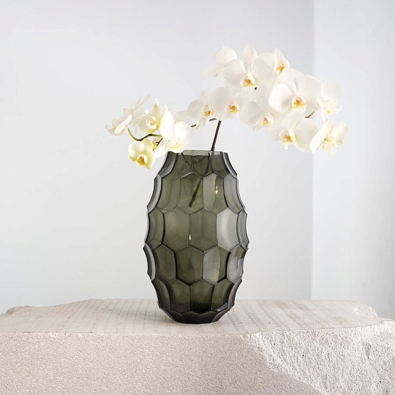 “Aphrodite” Vase