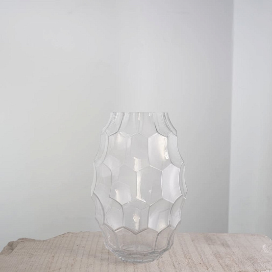 Ваза «Эфир»