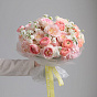 “Tender Memory” Bouquet