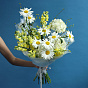 “Sunny Bunny” Bouquet
