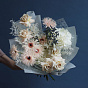 “Charm” Signature Bouquet