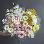 “Bliss” Signature Bouquet