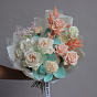 “Scented Mint” Bouquet