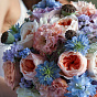 Bridal Bouquet 11