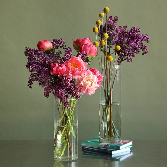 Сет «Восточные пряности»