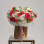“Romance” Signature Bouquet