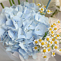 “Summer Mist” Bouquet