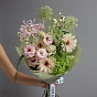 “Tender Dreams” Bouquet