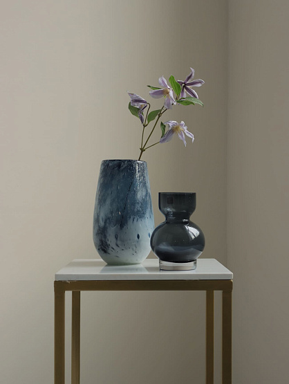 “Daenerys” Vase