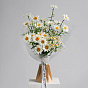 “Chamomile Tea” Duo Bouquet