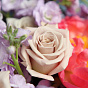 “Shadows in Paradise” Signature Bouquet
