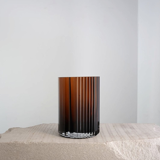 Ваза «Антик»