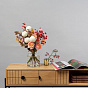 Flower Subscription S (4 bouquets for 4 weeks)