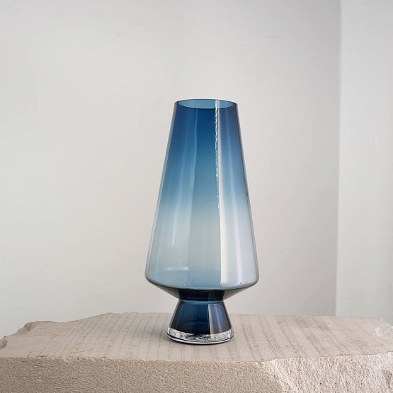 “Aphrodite” Vase