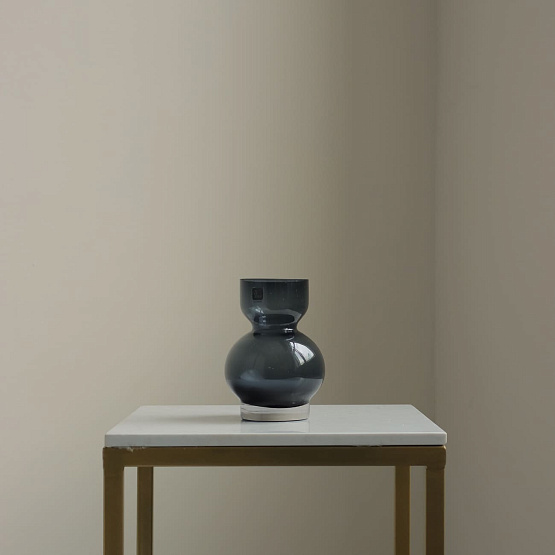 “Daenerys” Vase