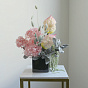 Decorative Composition No. 1