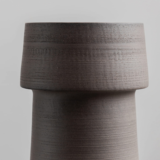 “Pomegranate” Vase (S)