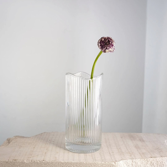 Ваза «Унисон»