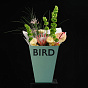 “Whisper Of The Wind” Signature Bouquet