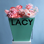 “Barbie Land” Signature Bouquet