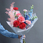 “Baroness” Bouquet