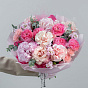 “Wonder” Signature Bouquet