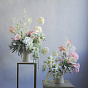 Decorative Composition No. 4
