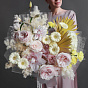 “Bliss” Signature Bouquet