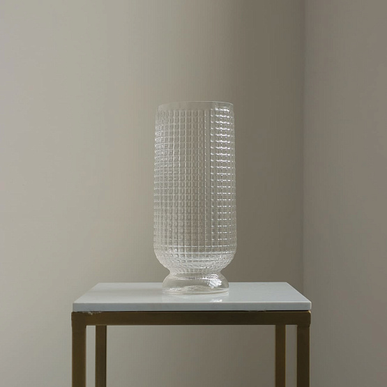 “Aphrodite” Vase