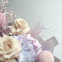 “Lilac Mist” Signature Bouquet