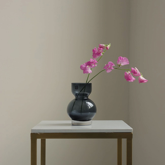 “Daenerys” Vase