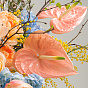“Spring Whim” Signature Bouquet