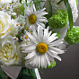 “Camomilla” Signature Bouquet