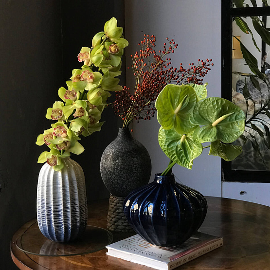 Интерьерная композиция 2