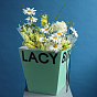 “Sunny Bunny” Bouquet