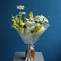 “Sunny Bunny” Bouquet