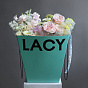 “Bliss” Signature Bouquet