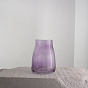 Ваза «Лавандовый туман»