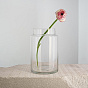 “Pomegranate” Vase (S)