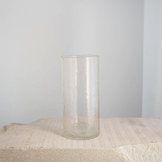 “Pomegranate” Vase (S)