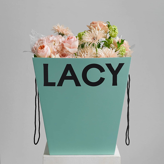 “Fruit Smoothie” Signature Bouquet