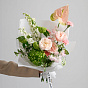 “Blossom” Signature Bouquet