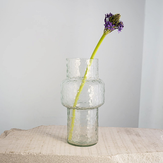 “Pomegranate” Vase (S)