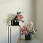 Decorative Composition No. 1