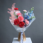 “Baroness” Bouquet